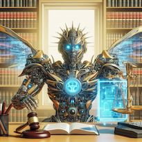 Bringing order into the realm of Transformer-based language models for artificial intelligence and law